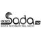 Radio Sada | Radio Echo logo