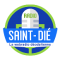 Radio Saint-Dié logo