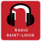 Radio Saint-Louis logo