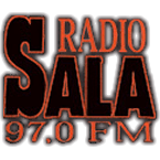 Radio Sala logo