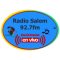 Radio Salem logo