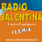 Radio Salentina logo