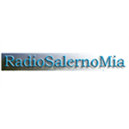 Radio Salerno Mia logo