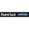 RADIO SALÜ Kulthits logo