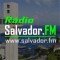 Rádio Salvador.FM logo