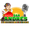 Radio San Andres TV logo