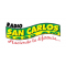 Radio San Carlos logo