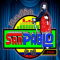 RADIO SAN PABLO FM logo