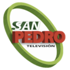 Radio San Pedro FM logo