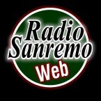 Radio Sanremo Web logo