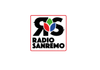 Radio Sanremo logo