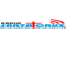 Radio Santa Cruz logo