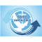 Morro TV logo