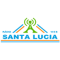Rádio Santa Lucia logo