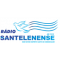 Rádio Santelenense logo