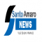 Rádio Santo Amaro News logo