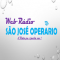 Radio São José Operário logo
