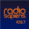 Radio Sapiens logo