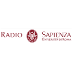 Radio Sapienza logo