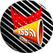 Radio Sastra Streaming logo