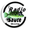 Radio Sauce logo