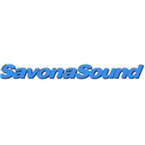 Radio Savona Sound logo