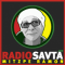 Radio Savta logo