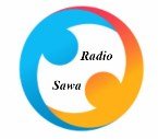 Radio Sawa Danmark logo