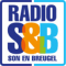 Radio S&B logo