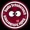 Radio Schabernack logo