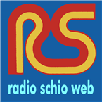 Radio Schio logo