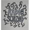 Radio Schizoid - Psychedelic Trance logo