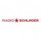 Radio Schlager logo