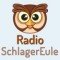 Radio SchlagerEule logo