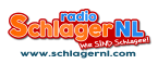 Schlager.nl logo