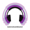 Radio Schlagerrausch logo