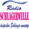 Radio Schlagerwelle logo