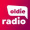 RADIO SCHWABEN OLDIE RADIO logo