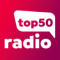 RADIO SCHWABEN TOP 50 RADIO logo