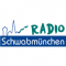 RADIO SCHWABMUENCHEN logo