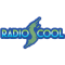 Radio Scool logo