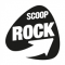 Radio Scoop - Rock logo