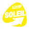 Radio SCOOP - Années 2010 logo