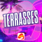 Radio SCOOP  Terrasses logo