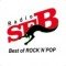 Radio Seb logo