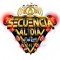 Radio Secuencia Al Dia logo