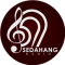 RADIO SEDAHANG logo