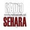 Radio Sehara logo