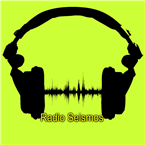 RADIO SEISMOS logo