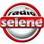 Radio Selene logo